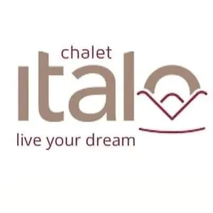 https://chalet-italo.it-lombardy.com