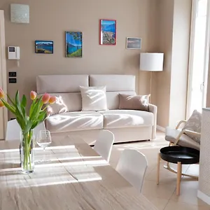 https://bellagio-love-apartment.it-lombardy.com