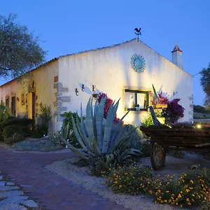 La Mesenda , Arzachena Italien