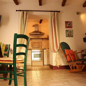 Appartamento Delizioso Trilocale In Centro