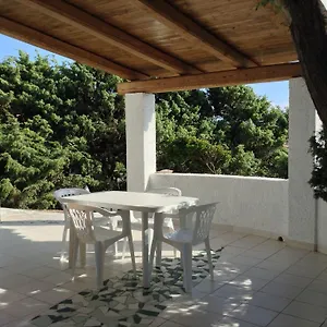 https://villetta-cenni.in-sardinia.net