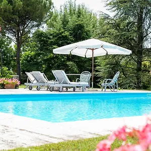 Le Margherite , Manerba del Garda Italien
