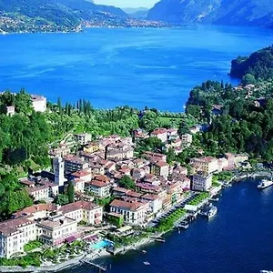 https://studio-casta.it-lombardy.com